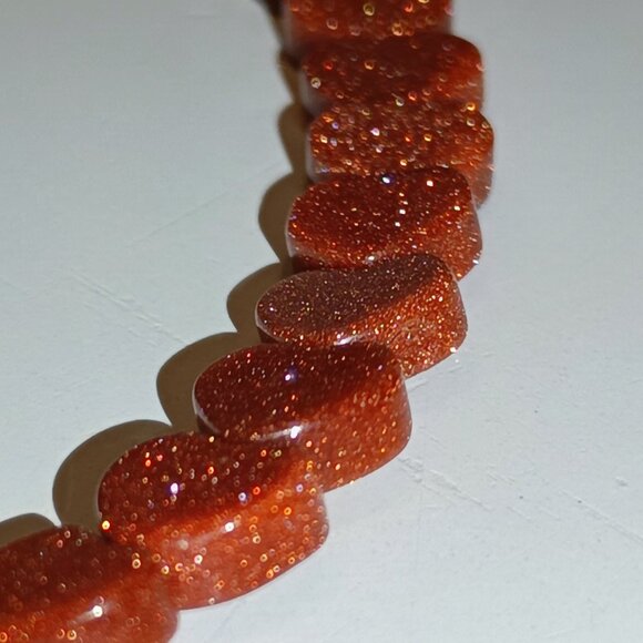 Natural Quartz Stones Crystal 10mm Loose Beads Heart Shaped 4 Strands 80pcs Each - Picture 2 of 6